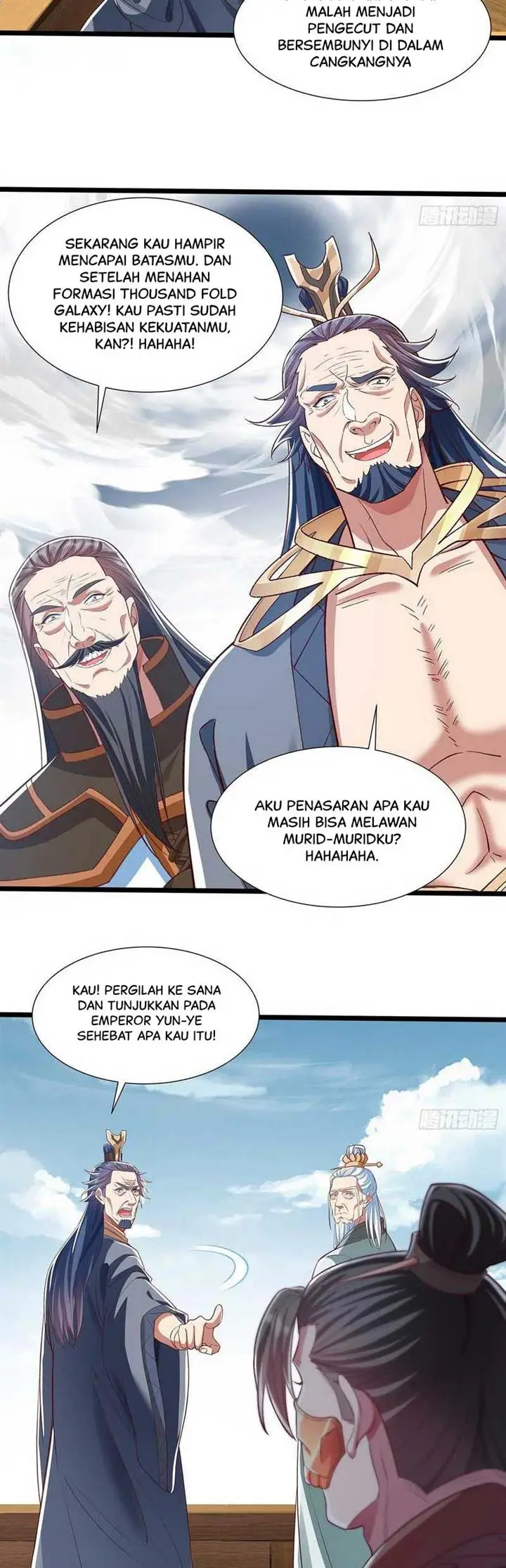 image-komik-it-turns-out-that-im-the-demonic-ancestor-chapter-3-11/15