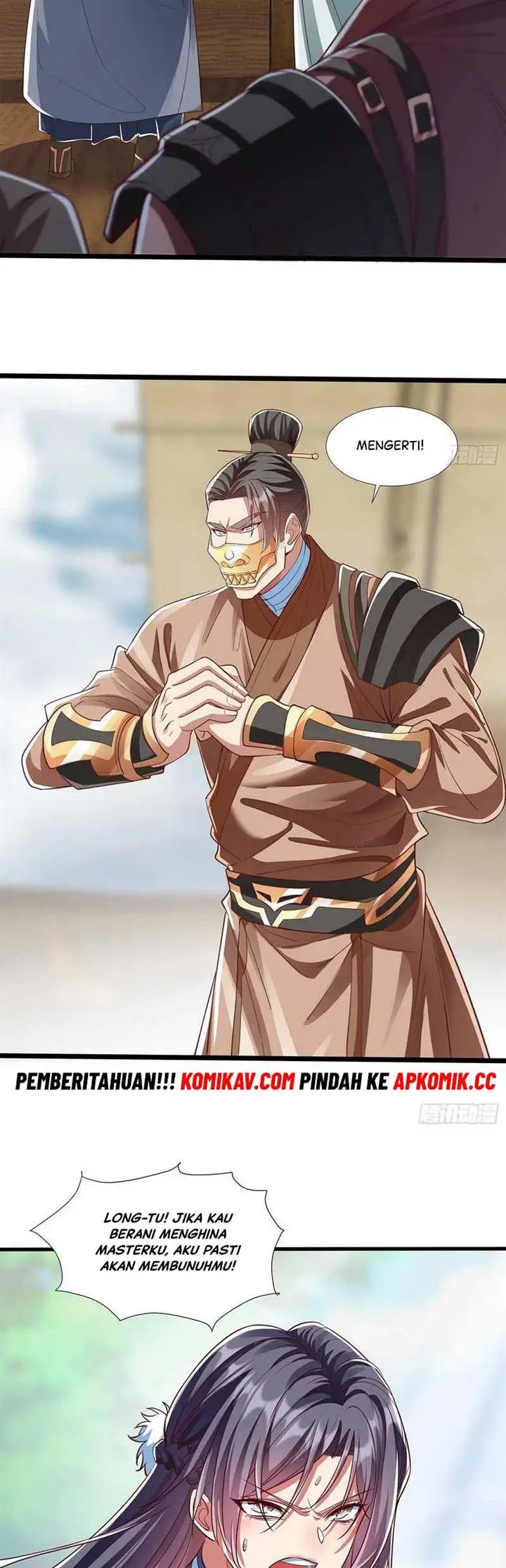 image-komik-it-turns-out-that-im-the-demonic-ancestor-chapter-3-12/15