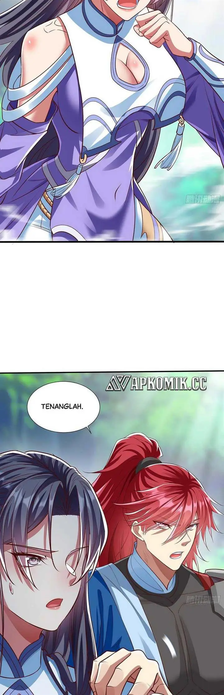 image-komik-it-turns-out-that-im-the-demonic-ancestor-chapter-3-13/15