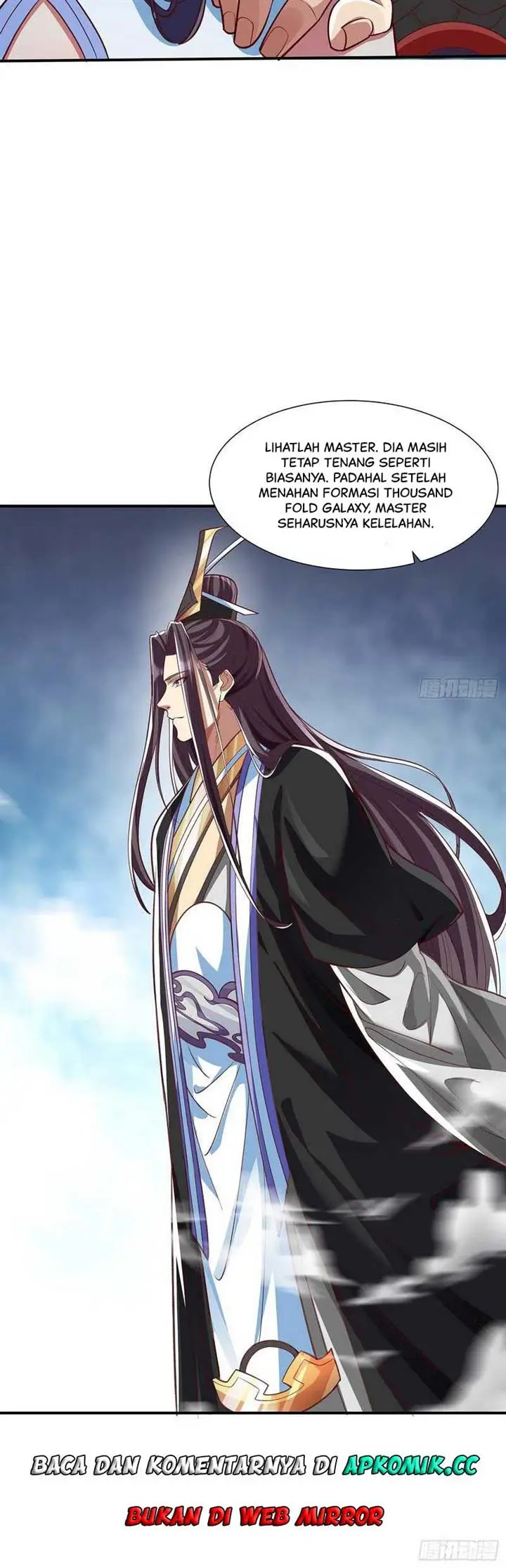 image-komik-it-turns-out-that-im-the-demonic-ancestor-chapter-3-14/15