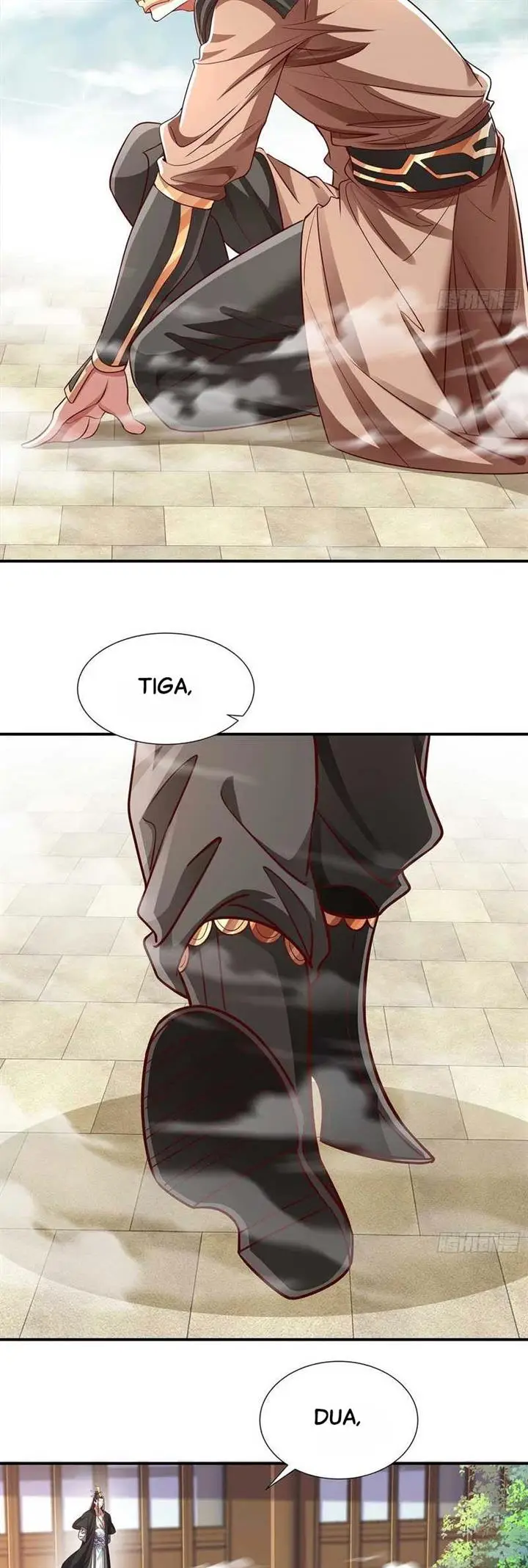 image-komik-it-turns-out-that-im-the-demonic-ancestor-chapter-4-2/20