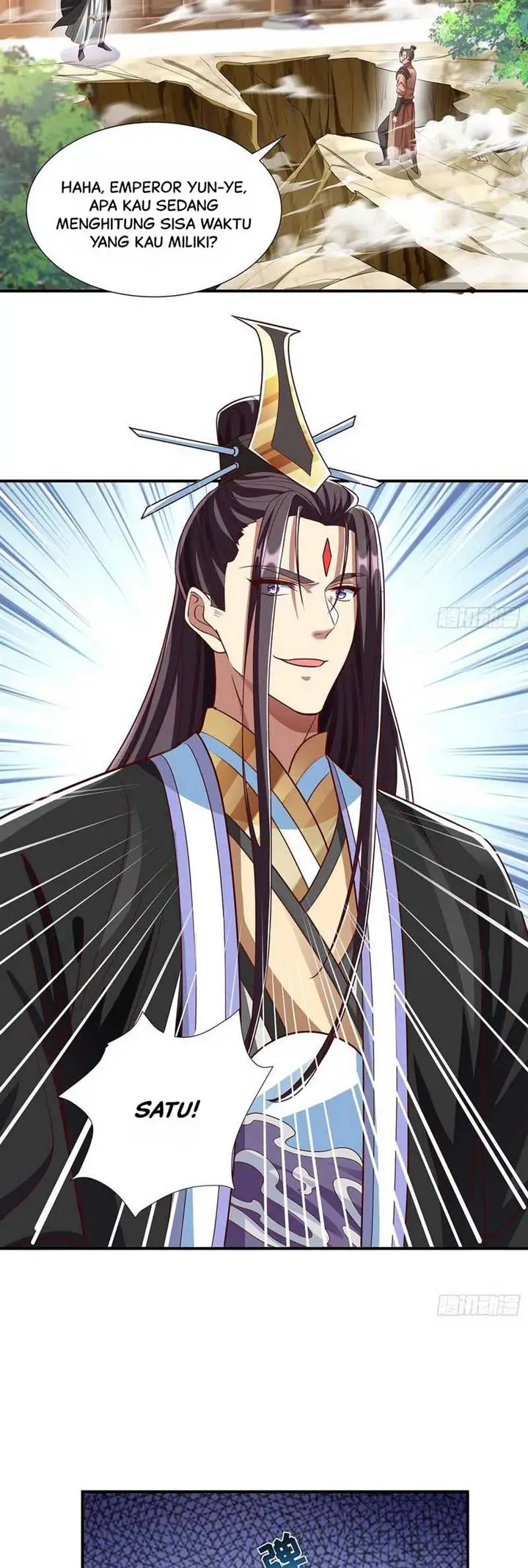 image-komik-it-turns-out-that-im-the-demonic-ancestor-chapter-4-3/20