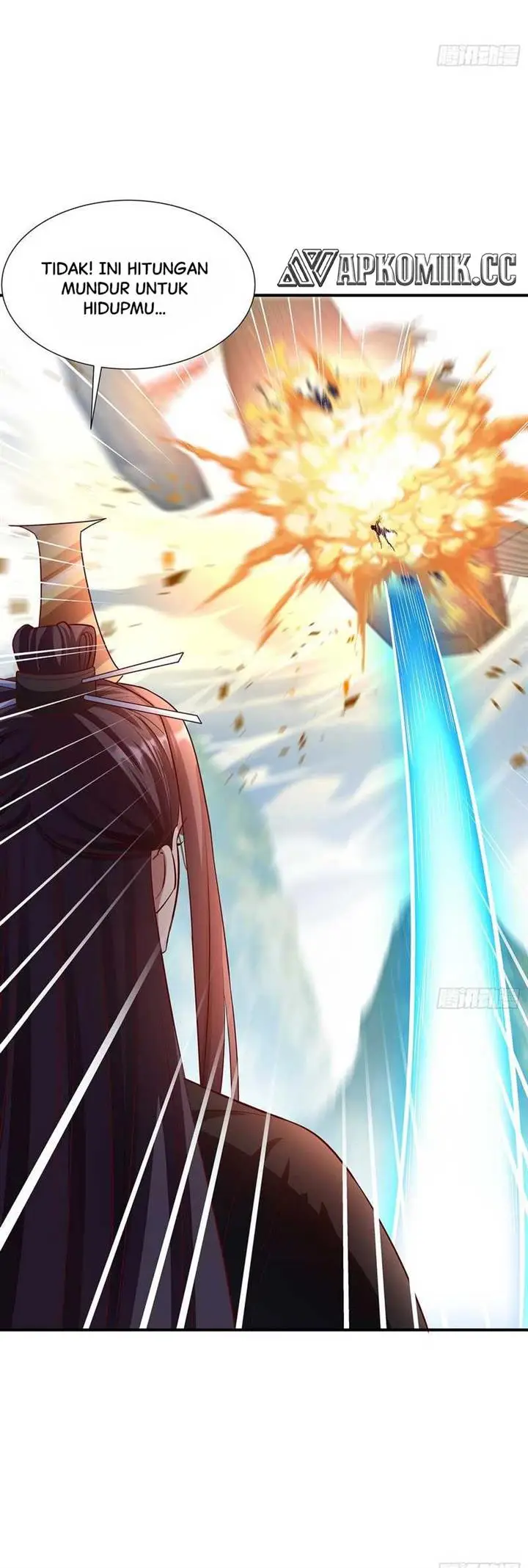 image-komik-it-turns-out-that-im-the-demonic-ancestor-chapter-4-5/20