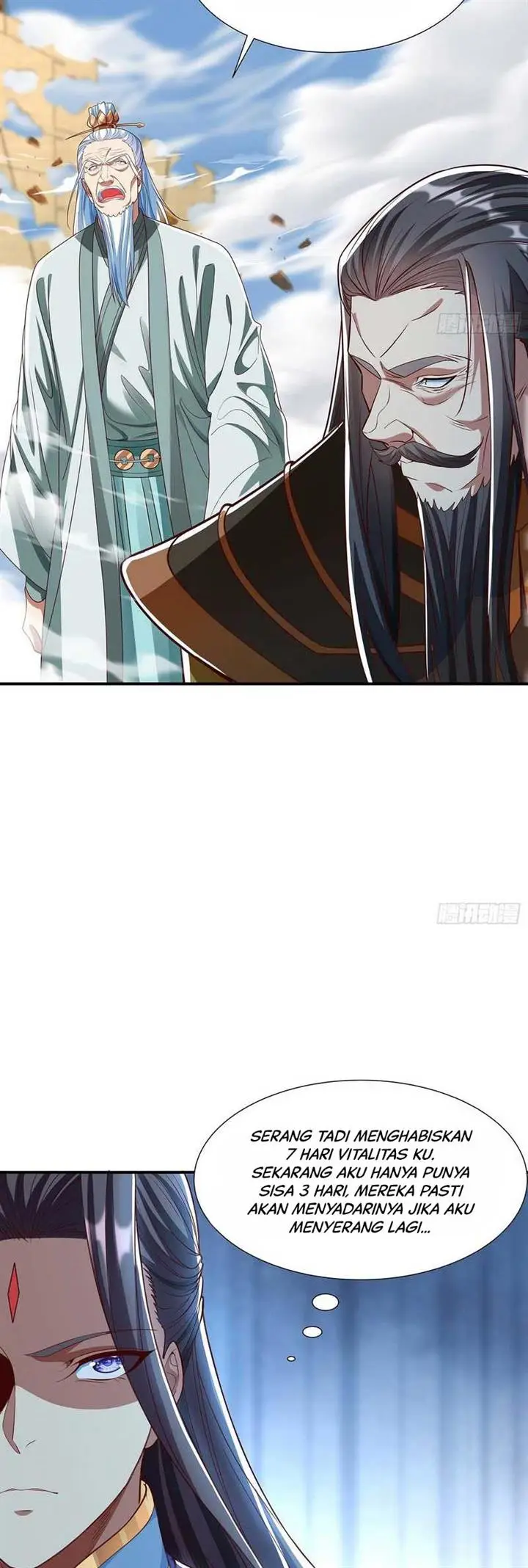 image-komik-it-turns-out-that-im-the-demonic-ancestor-chapter-4-7/20