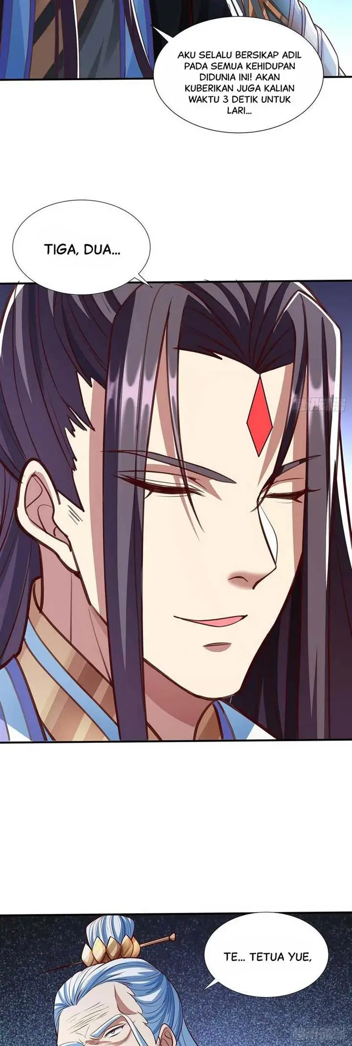 image-komik-it-turns-out-that-im-the-demonic-ancestor-chapter-4-9/20