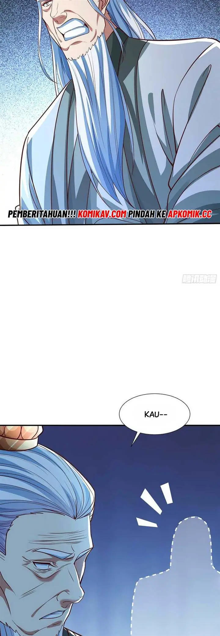 image-komik-it-turns-out-that-im-the-demonic-ancestor-chapter-4-10/20