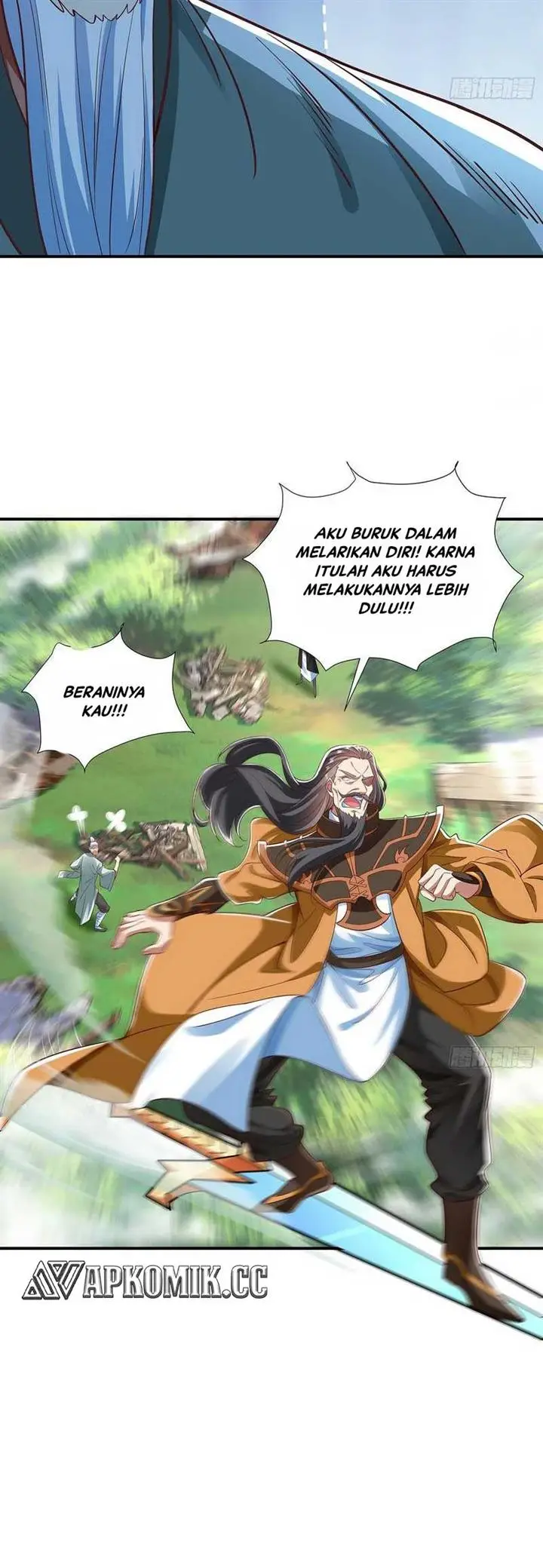 image-komik-it-turns-out-that-im-the-demonic-ancestor-chapter-4-11/20