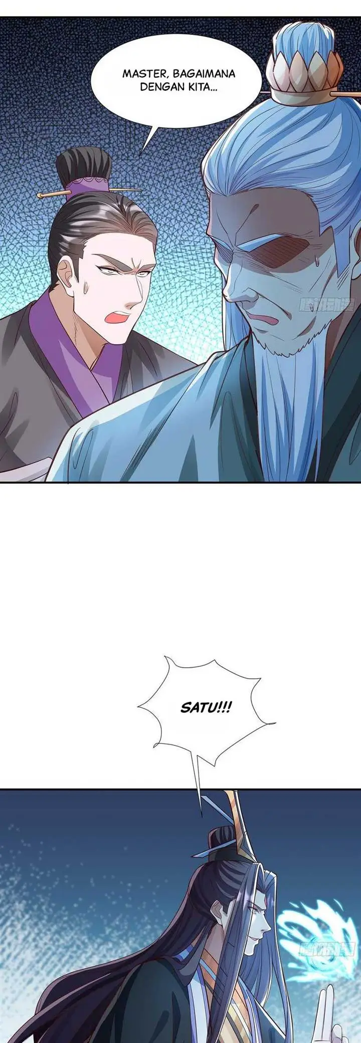 image-komik-it-turns-out-that-im-the-demonic-ancestor-chapter-4-12/20