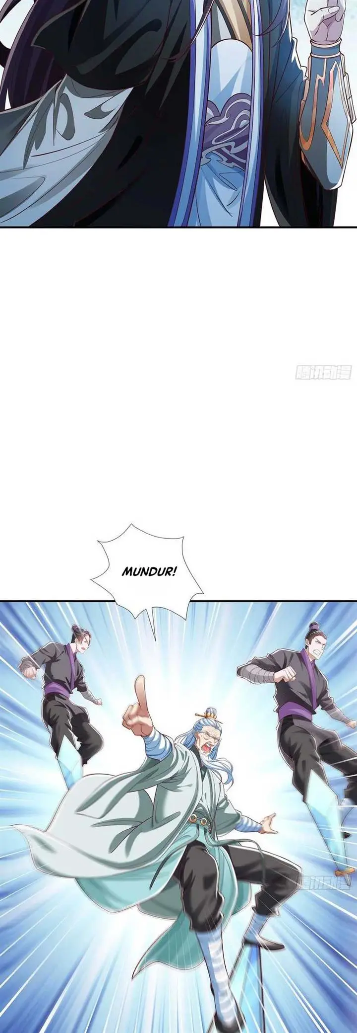 image-komik-it-turns-out-that-im-the-demonic-ancestor-chapter-4-13/20