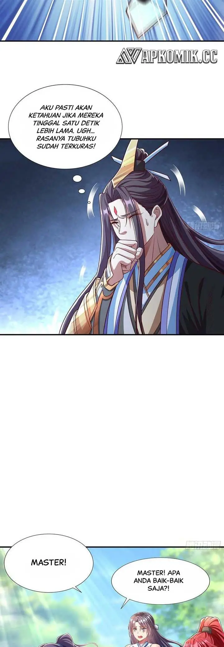 image-komik-it-turns-out-that-im-the-demonic-ancestor-chapter-4-14/20