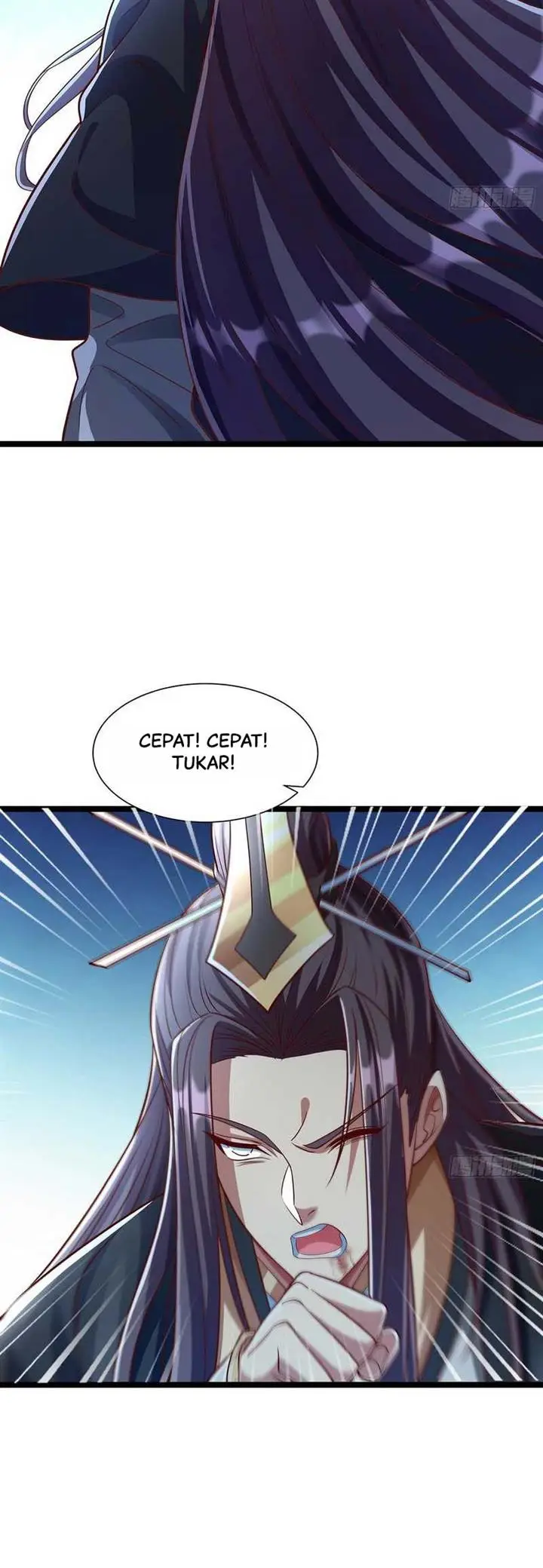 image-komik-it-turns-out-that-im-the-demonic-ancestor-chapter-4-16/20