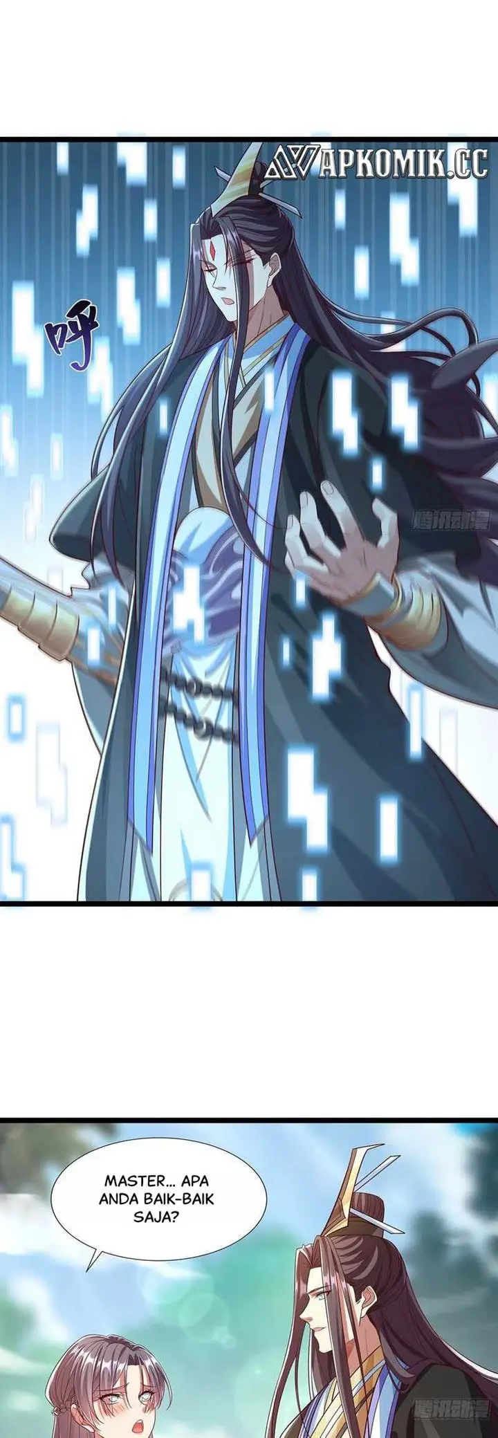 image-komik-it-turns-out-that-im-the-demonic-ancestor-chapter-4-17/20