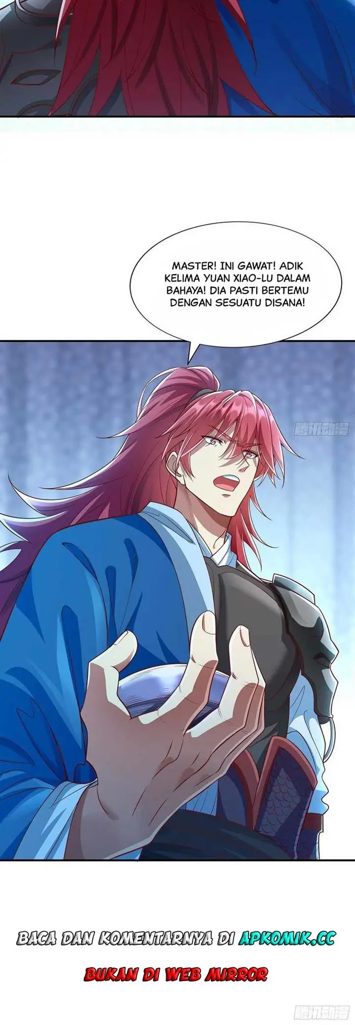 image-komik-it-turns-out-that-im-the-demonic-ancestor-chapter-4-19/20