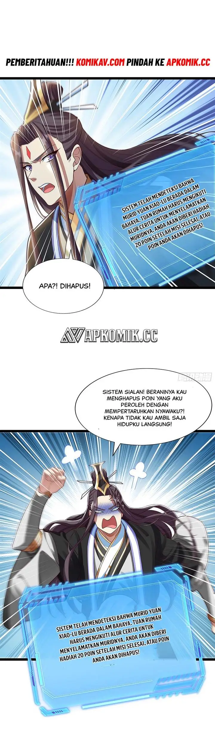 image-komik-it-turns-out-that-im-the-demonic-ancestor-chapter-5-1/20