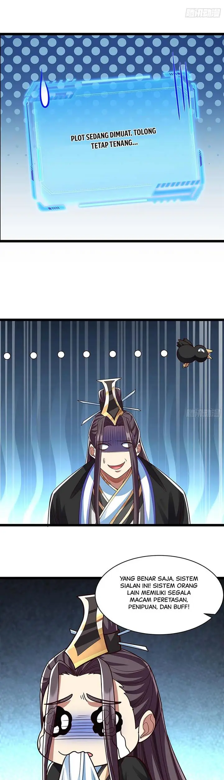 image-komik-it-turns-out-that-im-the-demonic-ancestor-chapter-5-2/20