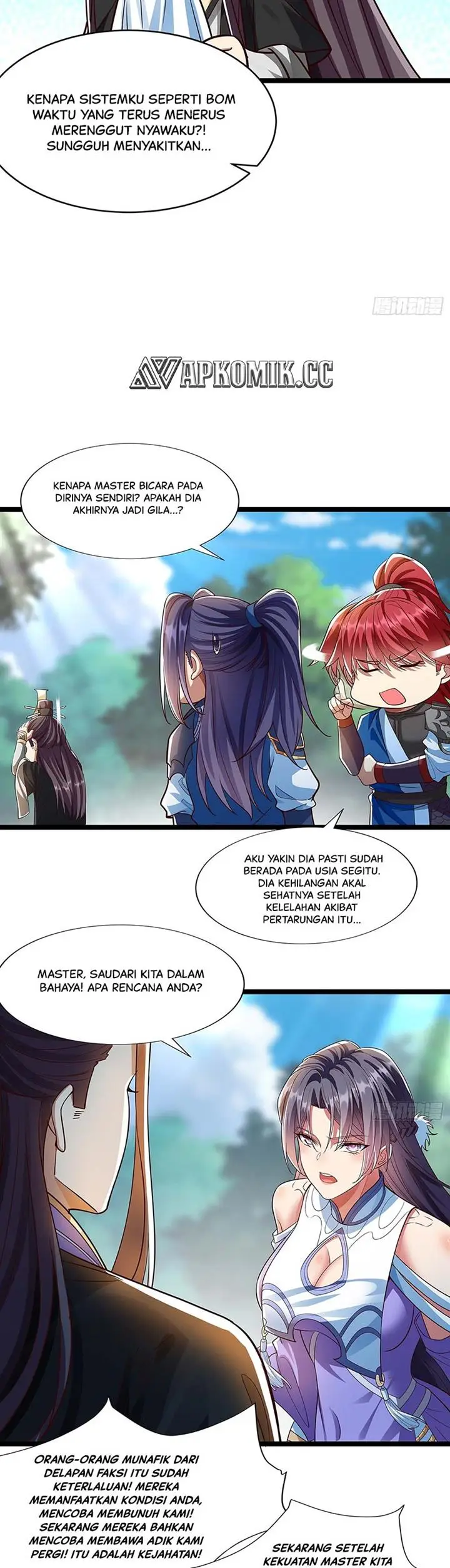 image-komik-it-turns-out-that-im-the-demonic-ancestor-chapter-5-3/20