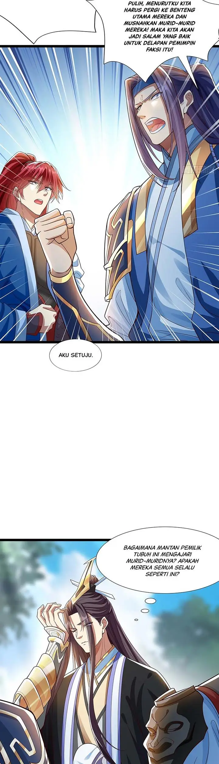 image-komik-it-turns-out-that-im-the-demonic-ancestor-chapter-5-4/20