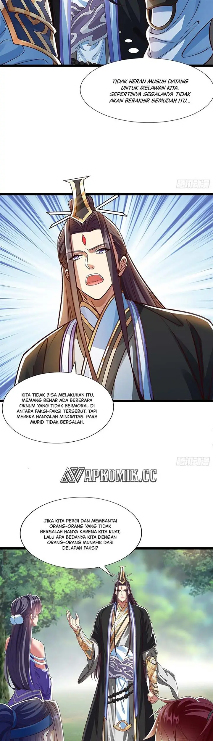 image-komik-it-turns-out-that-im-the-demonic-ancestor-chapter-5-5/20