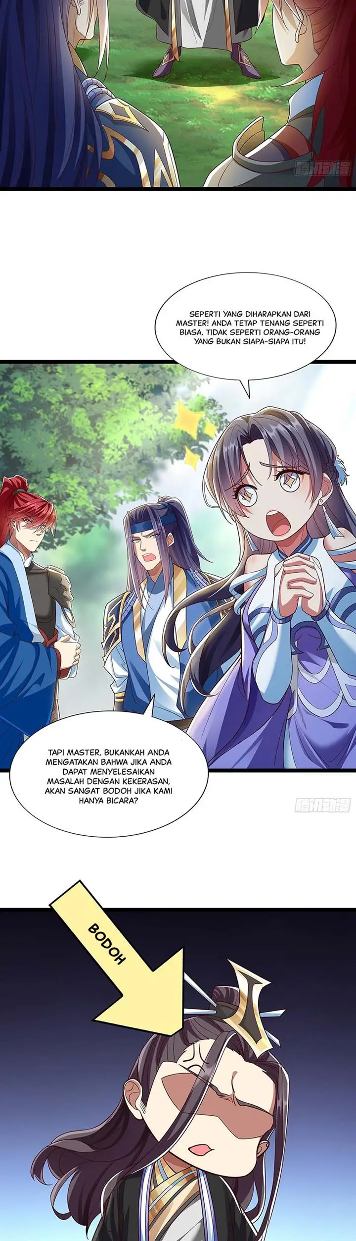 image-komik-it-turns-out-that-im-the-demonic-ancestor-chapter-5-6/20