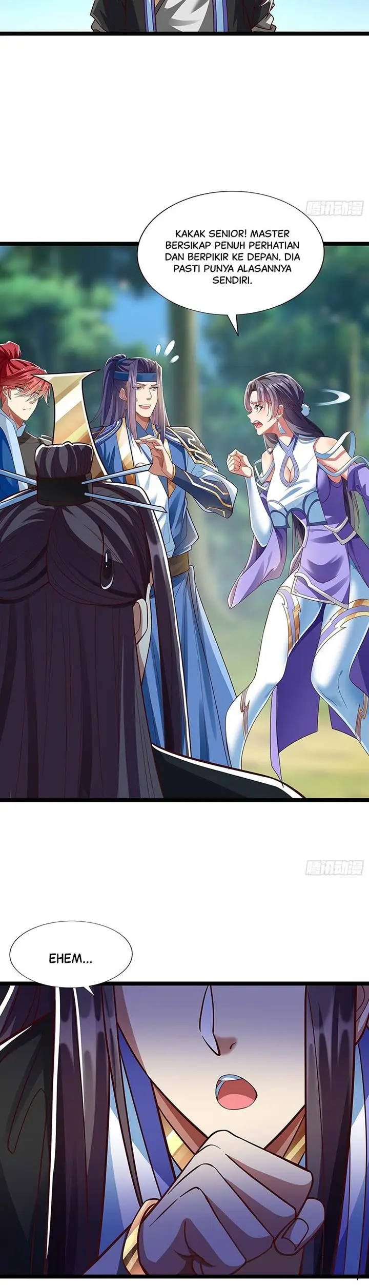 image-komik-it-turns-out-that-im-the-demonic-ancestor-chapter-5-7/20