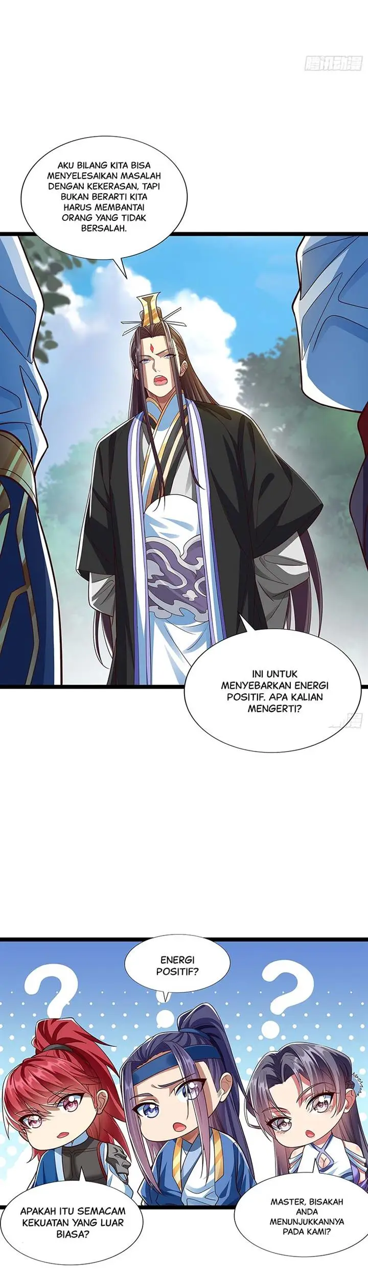 image-komik-it-turns-out-that-im-the-demonic-ancestor-chapter-5-8/20