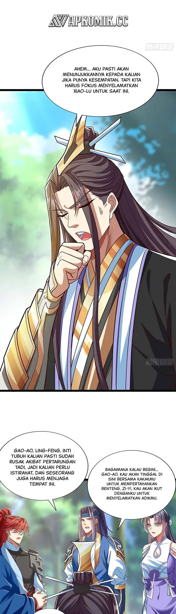 image-komik-it-turns-out-that-im-the-demonic-ancestor-chapter-5-9/20
