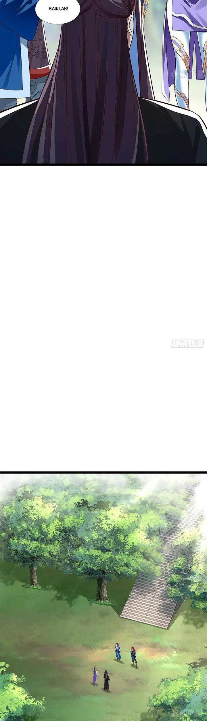 image-komik-it-turns-out-that-im-the-demonic-ancestor-chapter-5-10/20