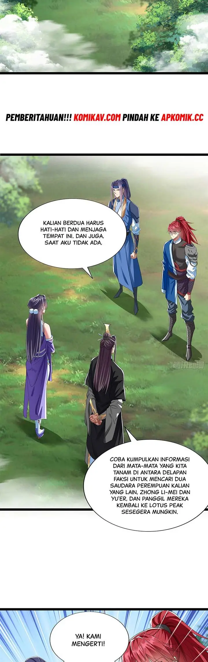 image-komik-it-turns-out-that-im-the-demonic-ancestor-chapter-5-11/20