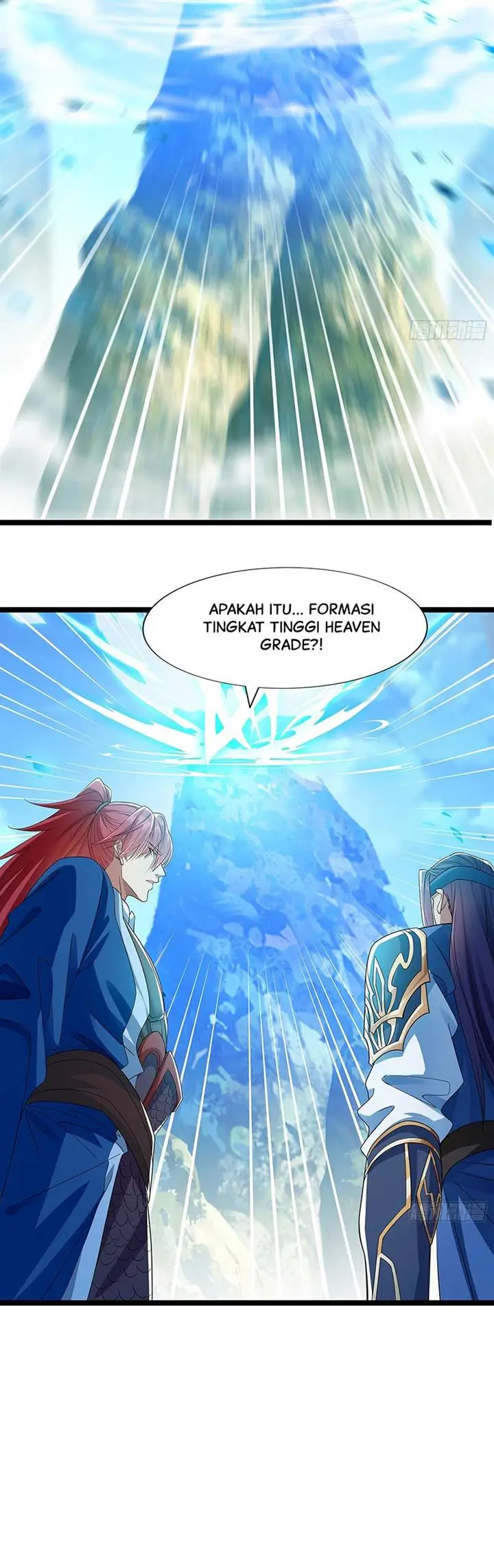 image-komik-it-turns-out-that-im-the-demonic-ancestor-chapter-5-14/20