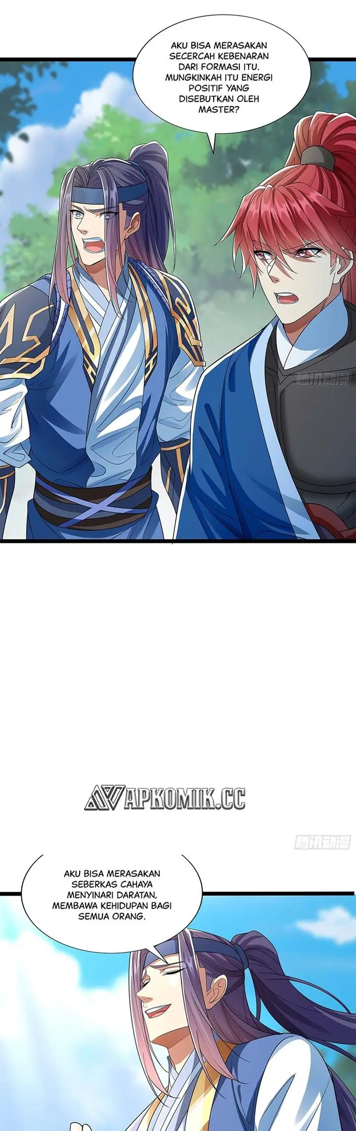 image-komik-it-turns-out-that-im-the-demonic-ancestor-chapter-5-15/20