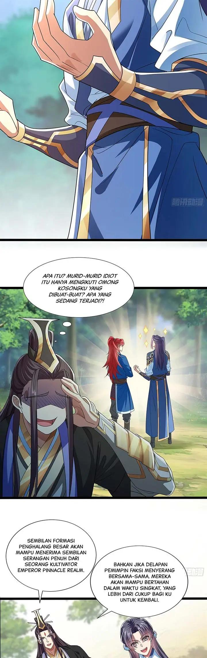 image-komik-it-turns-out-that-im-the-demonic-ancestor-chapter-5-16/20