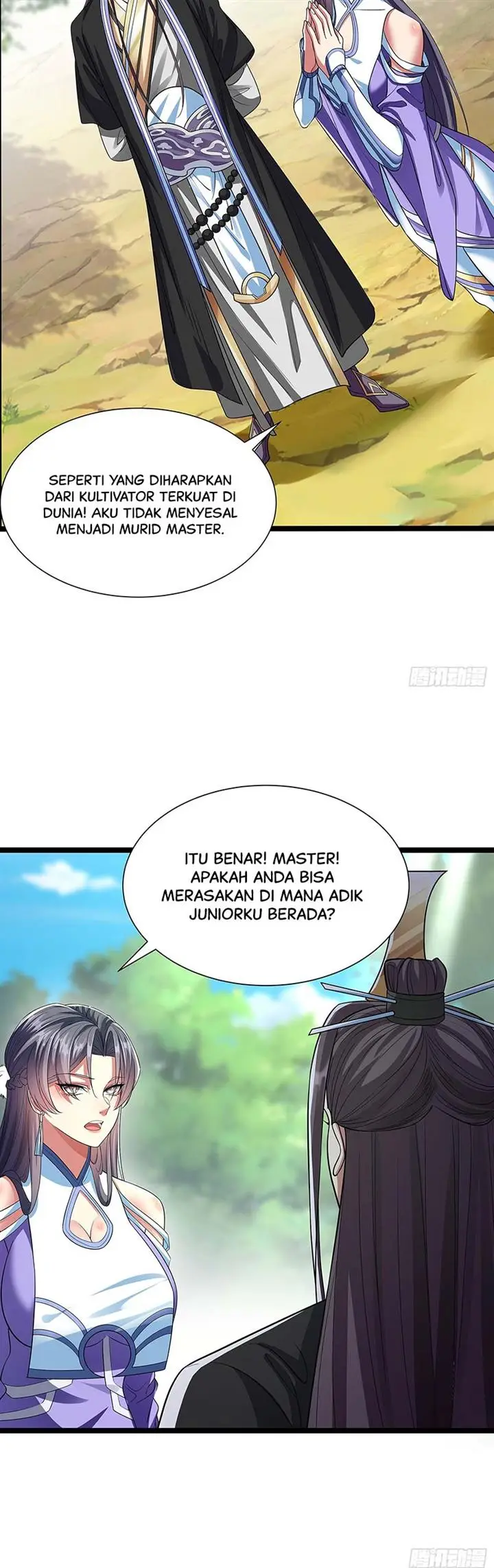 image-komik-it-turns-out-that-im-the-demonic-ancestor-chapter-5-17/20