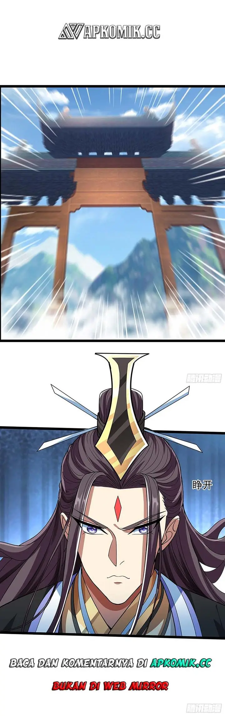 image-komik-it-turns-out-that-im-the-demonic-ancestor-chapter-5-19/20