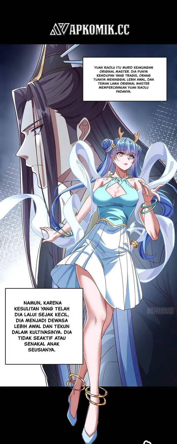 image-komik-it-turns-out-that-im-the-demonic-ancestor-chapter-6-1/26