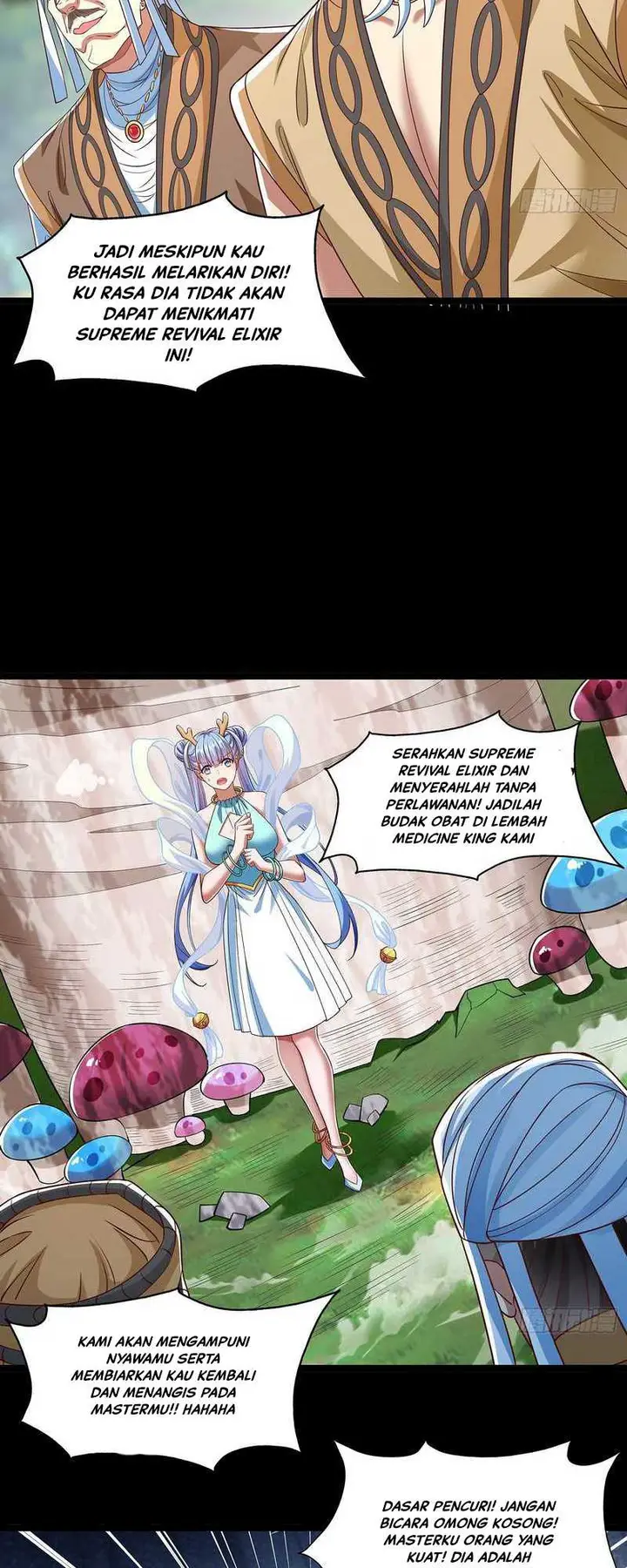 image-komik-it-turns-out-that-im-the-demonic-ancestor-chapter-6-3/26