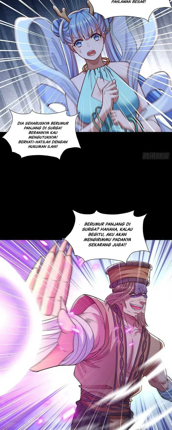 image-komik-it-turns-out-that-im-the-demonic-ancestor-chapter-6-4/26