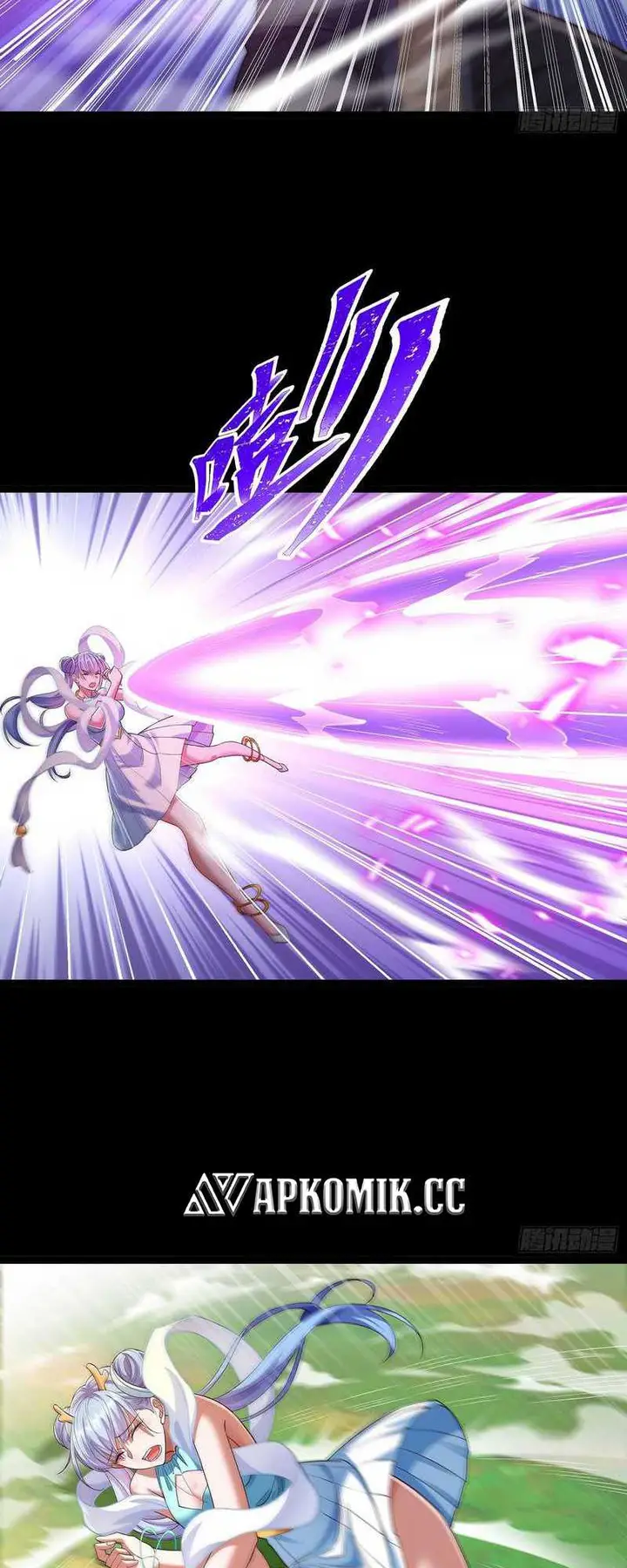 image-komik-it-turns-out-that-im-the-demonic-ancestor-chapter-6-5/26