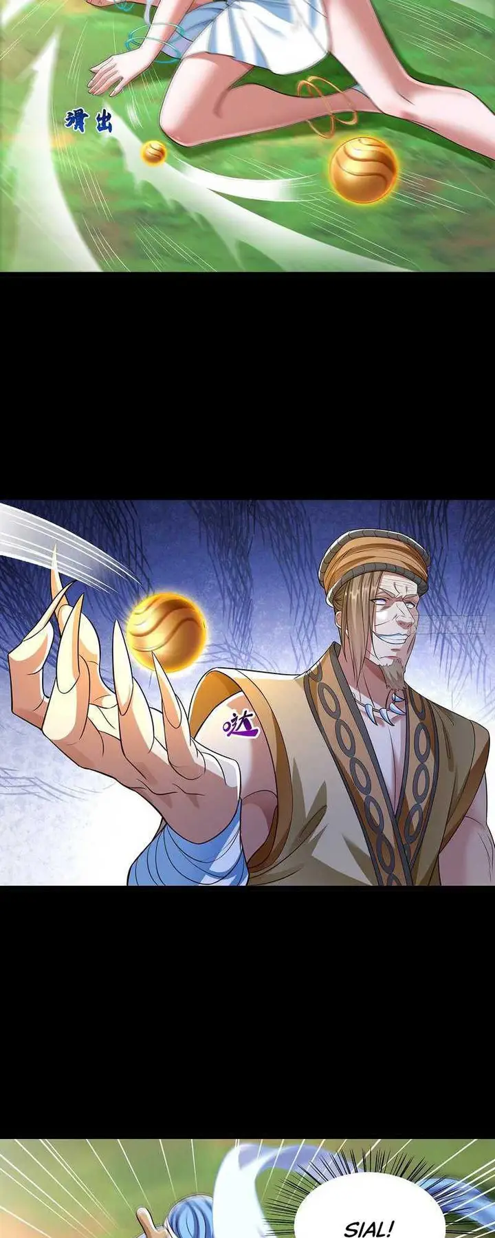 image-komik-it-turns-out-that-im-the-demonic-ancestor-chapter-6-6/26