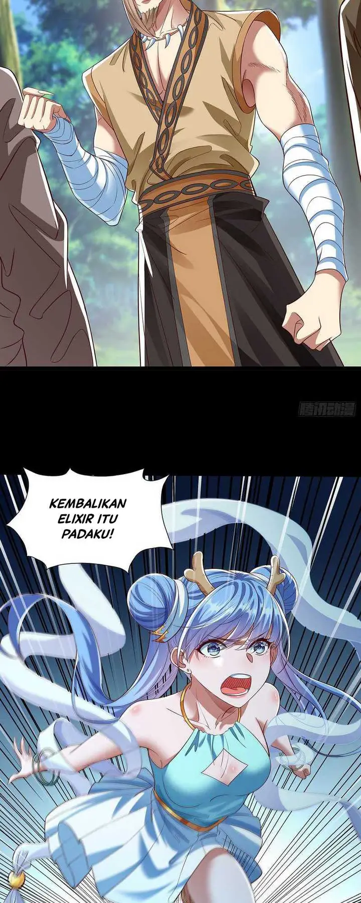image-komik-it-turns-out-that-im-the-demonic-ancestor-chapter-6-8/26