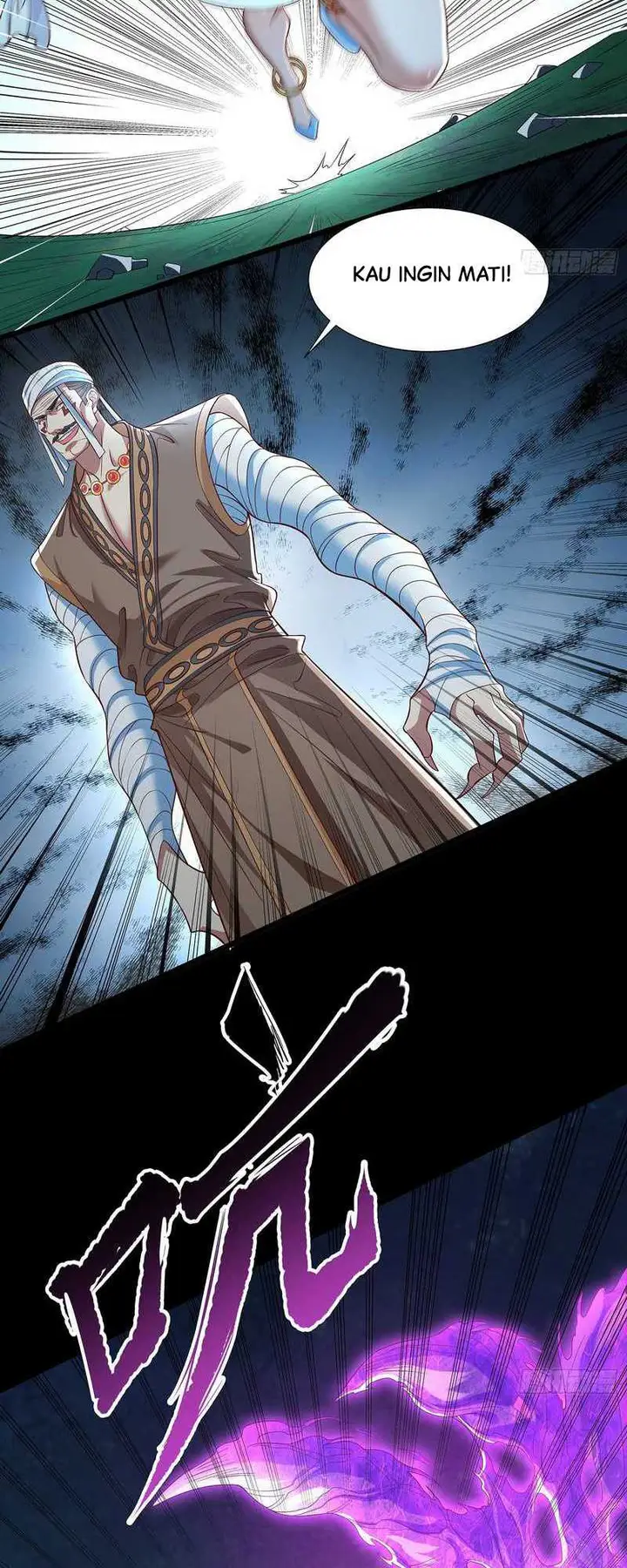 image-komik-it-turns-out-that-im-the-demonic-ancestor-chapter-6-9/26