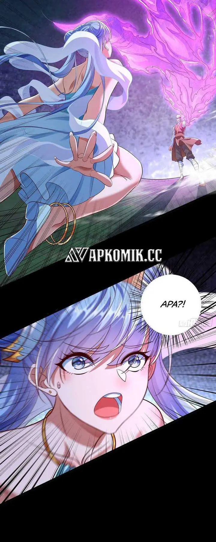 image-komik-it-turns-out-that-im-the-demonic-ancestor-chapter-6-10/26