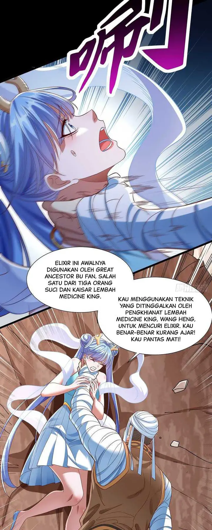 image-komik-it-turns-out-that-im-the-demonic-ancestor-chapter-6-12/26