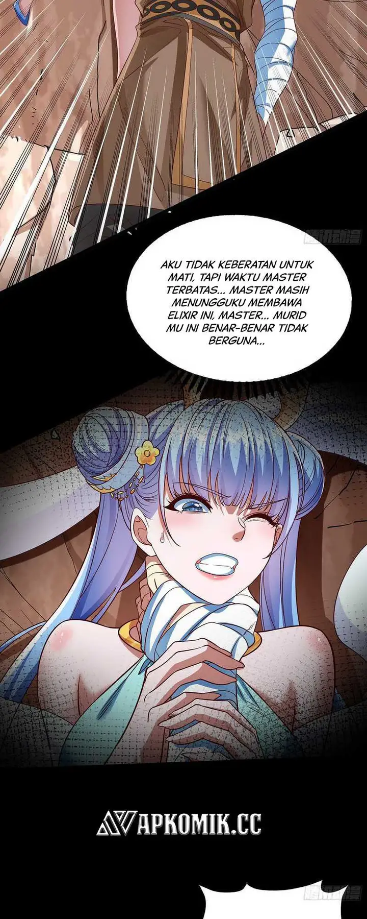 image-komik-it-turns-out-that-im-the-demonic-ancestor-chapter-6-13/26