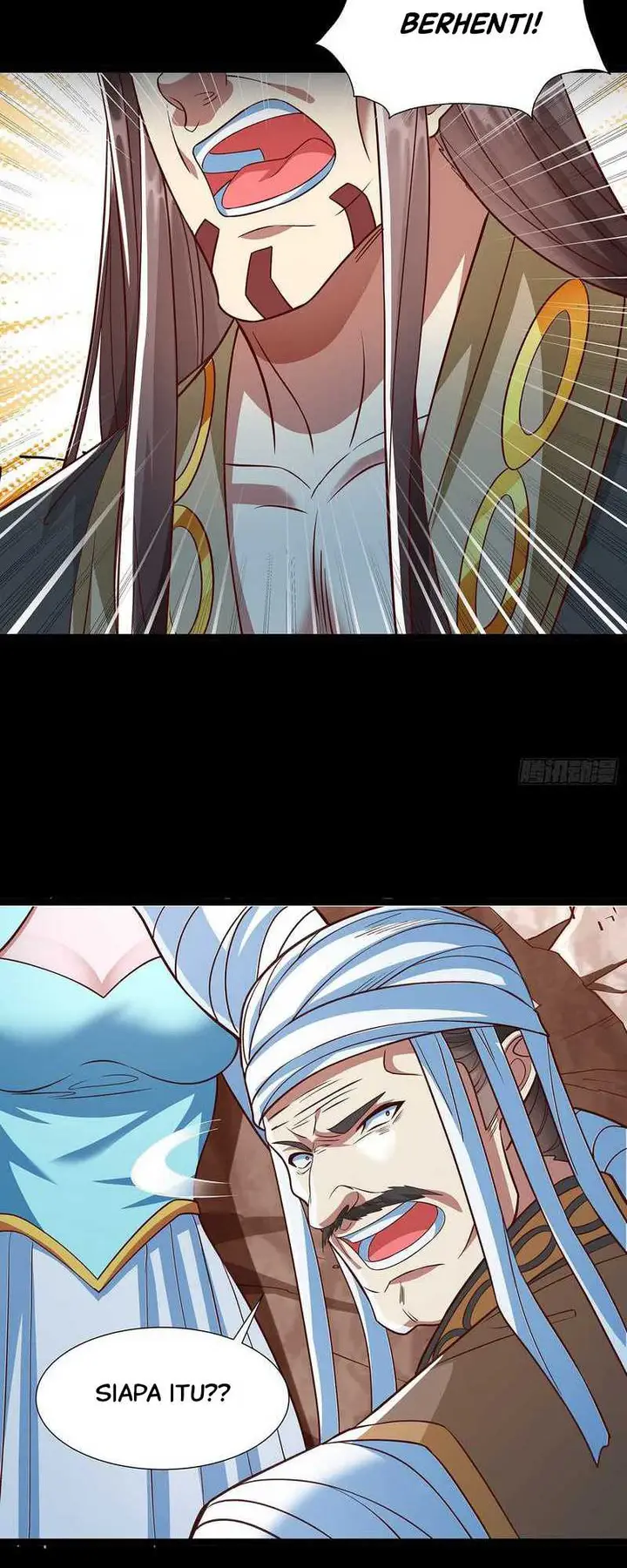 image-komik-it-turns-out-that-im-the-demonic-ancestor-chapter-6-14/26