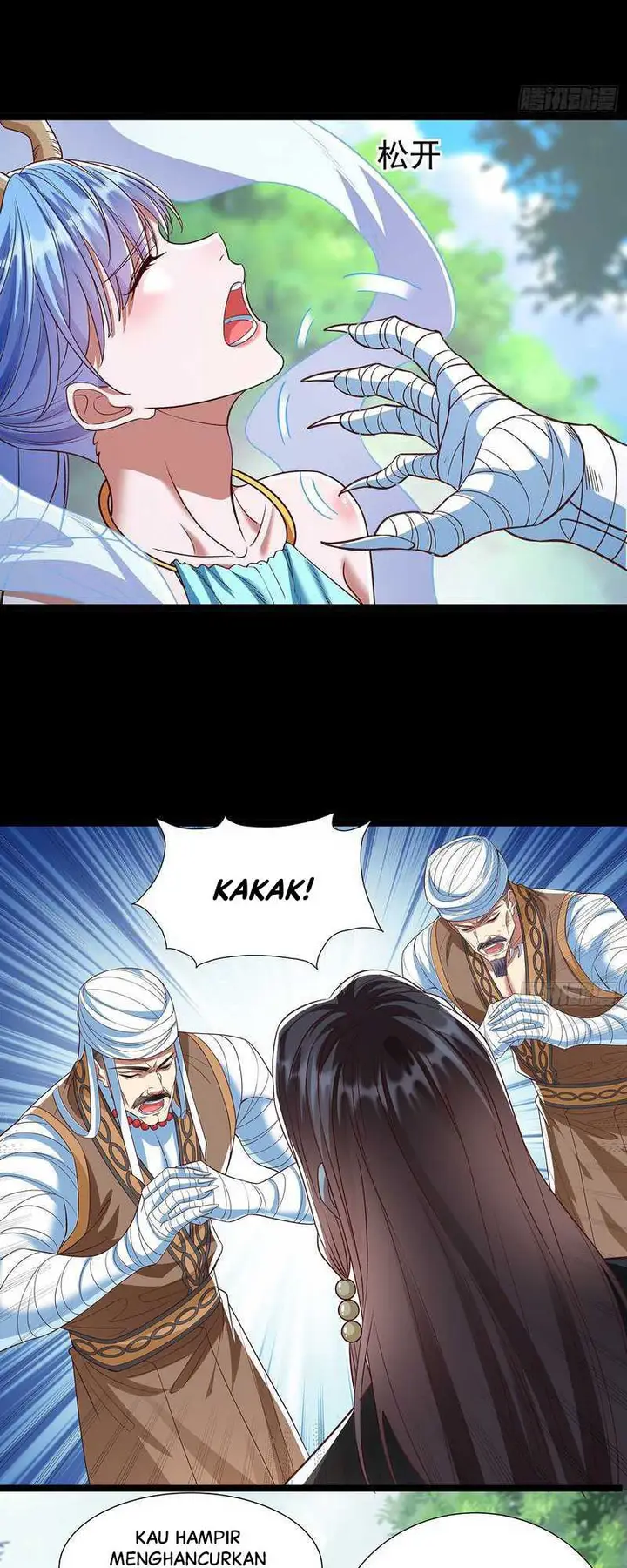 image-komik-it-turns-out-that-im-the-demonic-ancestor-chapter-6-15/26