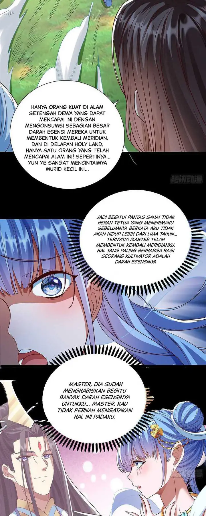 image-komik-it-turns-out-that-im-the-demonic-ancestor-chapter-6-17/26