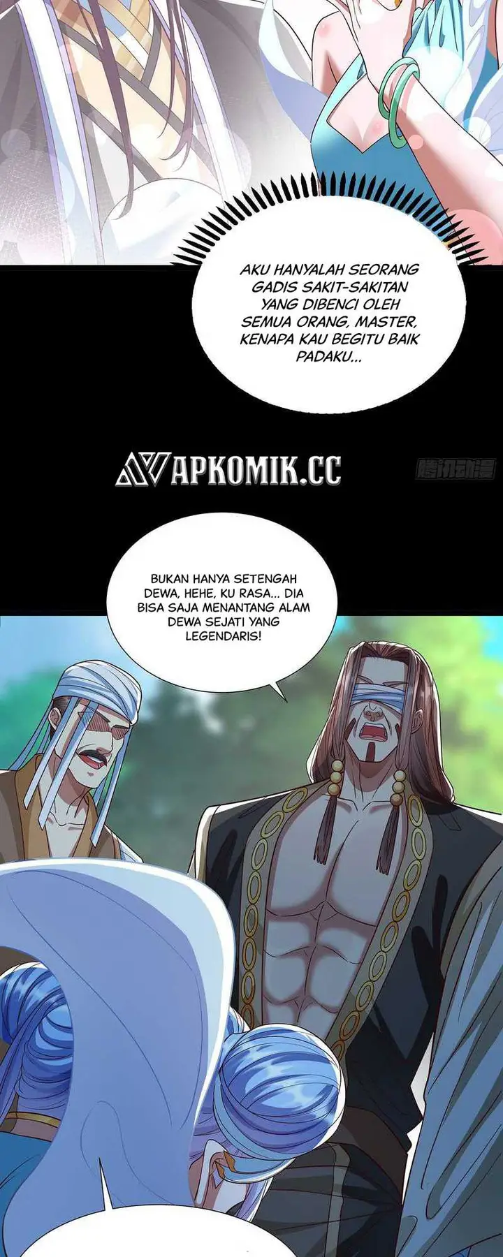 image-komik-it-turns-out-that-im-the-demonic-ancestor-chapter-6-18/26