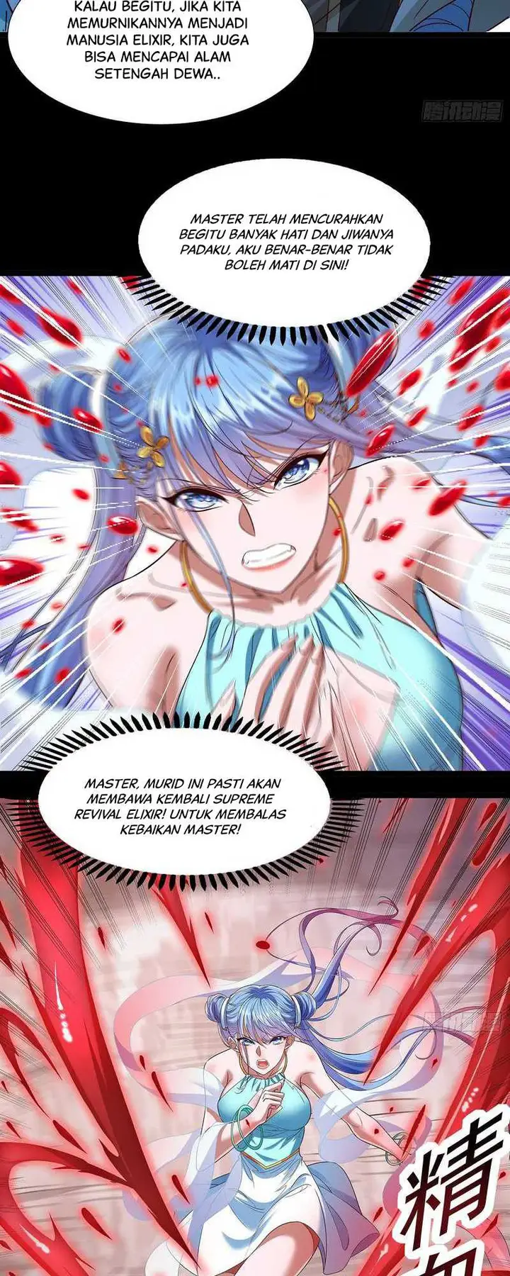 image-komik-it-turns-out-that-im-the-demonic-ancestor-chapter-6-19/26