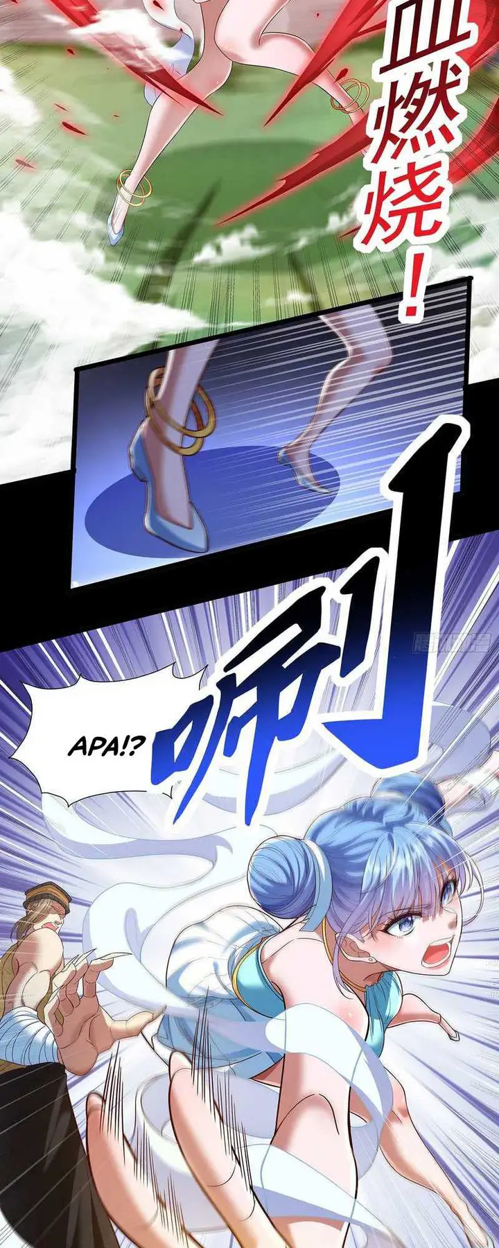 image-komik-it-turns-out-that-im-the-demonic-ancestor-chapter-6-20/26