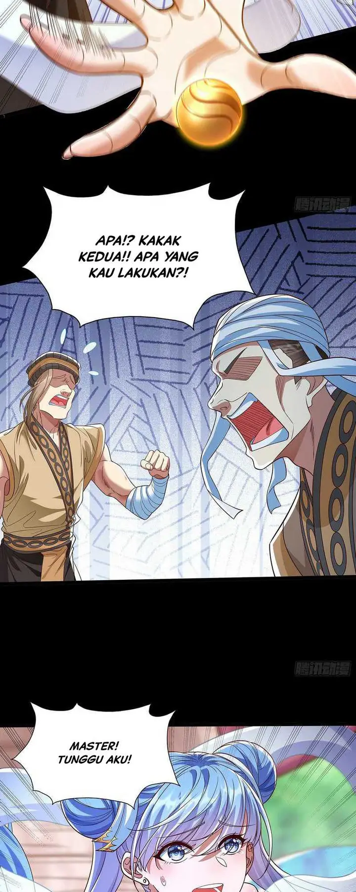 image-komik-it-turns-out-that-im-the-demonic-ancestor-chapter-6-21/26